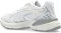 Puma Sportschoenen Velophasis Always On White Dames - Thumbnail 5