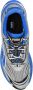 Puma Sportschoenen Velophasis Phased Blue Dames - Thumbnail 6