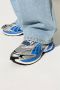 Puma Sportschoenen Velophasis Phased Blue Heren - Thumbnail 2