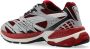 Puma Sportschoenen Velophasis Phased Red Dames - Thumbnail 5