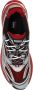 Puma Sportschoenen Velophasis Phased Red Dames - Thumbnail 6