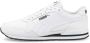 Puma St Runner V3 L Sneakers White Heren - Thumbnail 2