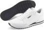 Puma St Runner V3 L Sneakers White Heren - Thumbnail 4