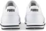 Puma St Runner V3 L Sneakers White Heren - Thumbnail 5