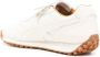 Puma Stijlvolle Avanti VL Sneakers White Heren - Thumbnail 3