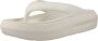 Puma Stijlvolle Flatter Flip Flops White Dames - Thumbnail 2