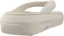 Puma Stijlvolle Flatter Flip Flops White Dames - Thumbnail 3