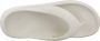 Puma Stijlvolle Flatter Flip Flops White Dames - Thumbnail 7