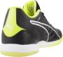 Puma Stijlvolle Ibero IV Sneakers Black Heren - Thumbnail 3