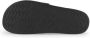 Puma Stijlvolle lichte dames slippers Black Heren - Thumbnail 5