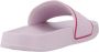 Puma Leadcat 2.0 badslippers lila fuchsia Paars Rubber 34 5 - Thumbnail 13