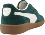 Puma Palermo Lifestyle in groen formaten: 42.5 - Thumbnail 4