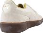 Puma Stijlvolle Sneakers Palermo Neverworn IV White - Thumbnail 3