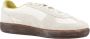 Puma Stijlvolle Sneakers Palermo Neverworn IV White - Thumbnail 5