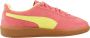 Puma Stijlvolle Sneakers Palermo Pink Dames - Thumbnail 5