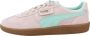 Puma Stijlvolle Palermo Sneakers Multicolor - Thumbnail 18