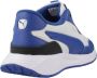 Puma Stijlvolle Sneakers voor Actieve Levensstijl Blue Heren - Thumbnail 3