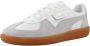 Puma Stijlvolle Sneakers voor Stedelijke Mode White - Thumbnail 7