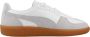 Puma Stijlvolle Sneakers voor Stedelijke Mode White - Thumbnail 9