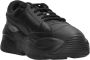 Puma Sneakers in zwart voor Dames grootte: 37 5 - Thumbnail 6