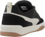 Puma Straat Lifestyle Sneakers Black Heren - Thumbnail 3