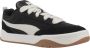 Puma Straat Lifestyle Sneakers Black Heren - Thumbnail 5