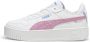 Puma Street Deep Junior Sportschoenen White Dames - Thumbnail 2