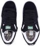 Puma Suede XL | black white Zwart Suede Lage sneakers Unisex - Thumbnail 29