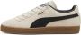 Puma Suede Terrace Sneakers Beige Heren - Thumbnail 2