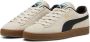 Puma Suede Terrace Sneakers Beige Heren - Thumbnail 3