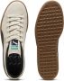 Puma Suede Terrace Sneakers Beige Heren - Thumbnail 5