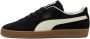 Puma Suede Terrace Sneakers Black Heren - Thumbnail 2