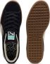 Puma Suede Terrace Sneakers Black Heren - Thumbnail 5