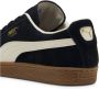 Puma Suede Terrace Sneakers Black Heren - Thumbnail 7