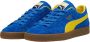 Puma Suede Terrace Sneakers Black Heren - Thumbnail 4