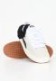 Puma Breakdance-geïnspireerde Suede XL Sneaker Beige - Thumbnail 11