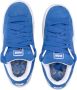 Puma Suede XL Team Lage Schoen Blue - Thumbnail 11