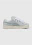 Puma Stijlvolle Sneakers voor Vrouwen White Dames - Thumbnail 4