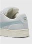 Puma Stijlvolle Sneakers voor Vrouwen White Dames - Thumbnail 5