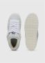 Puma Stijlvolle Sneakers voor Vrouwen White Dames - Thumbnail 6