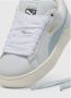 Puma Stijlvolle Sneakers voor Vrouwen White Dames - Thumbnail 7