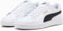 Puma Klassieke Smash 3.0 Sneakers White Heren - Thumbnail 11