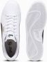 Puma Klassieke Smash 3.0 Sneakers White Heren - Thumbnail 13