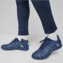 Puma Future Play Blauw Voetbalschoenen Heren - Thumbnail 2