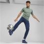 Puma Future Play Blauw Voetbalschoenen Heren - Thumbnail 3