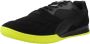 Puma Top King Sneakers Black Heren - Thumbnail 2