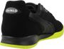 Puma Top King Sneakers Black Heren - Thumbnail 3