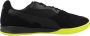 Puma Top King Sneakers Black Heren - Thumbnail 4