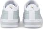 PUMA CA Pro Classic Sneakers Schoenen Leer Wit - Thumbnail 6