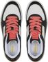 Puma Trainers CA Pro Contrast Meerkleurig Unisex - Thumbnail 6